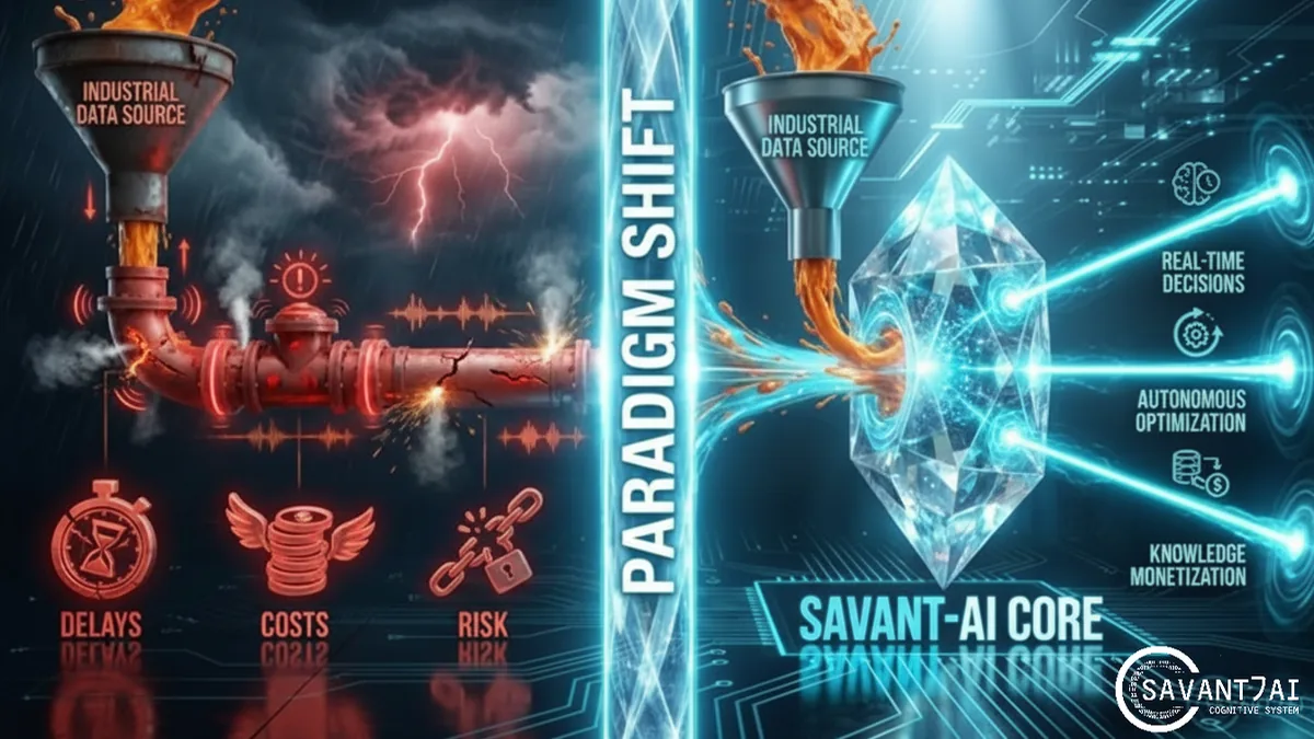 Why Will 200 PFLOPS Change the Physics of Business in 2026?
