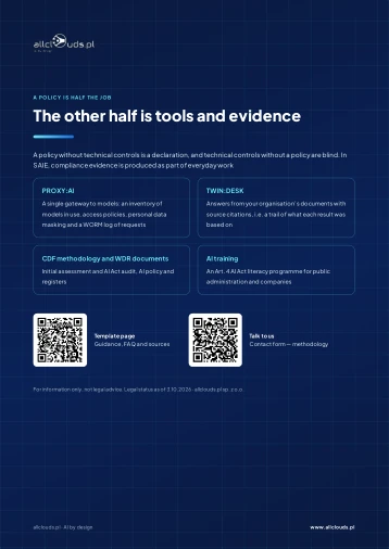Template page 8