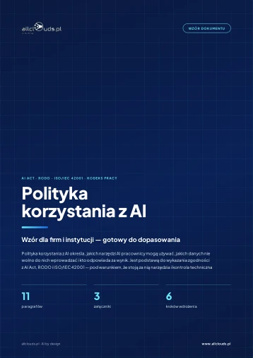Strona wzoru 1