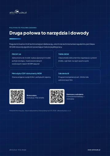 Strona wzoru 8