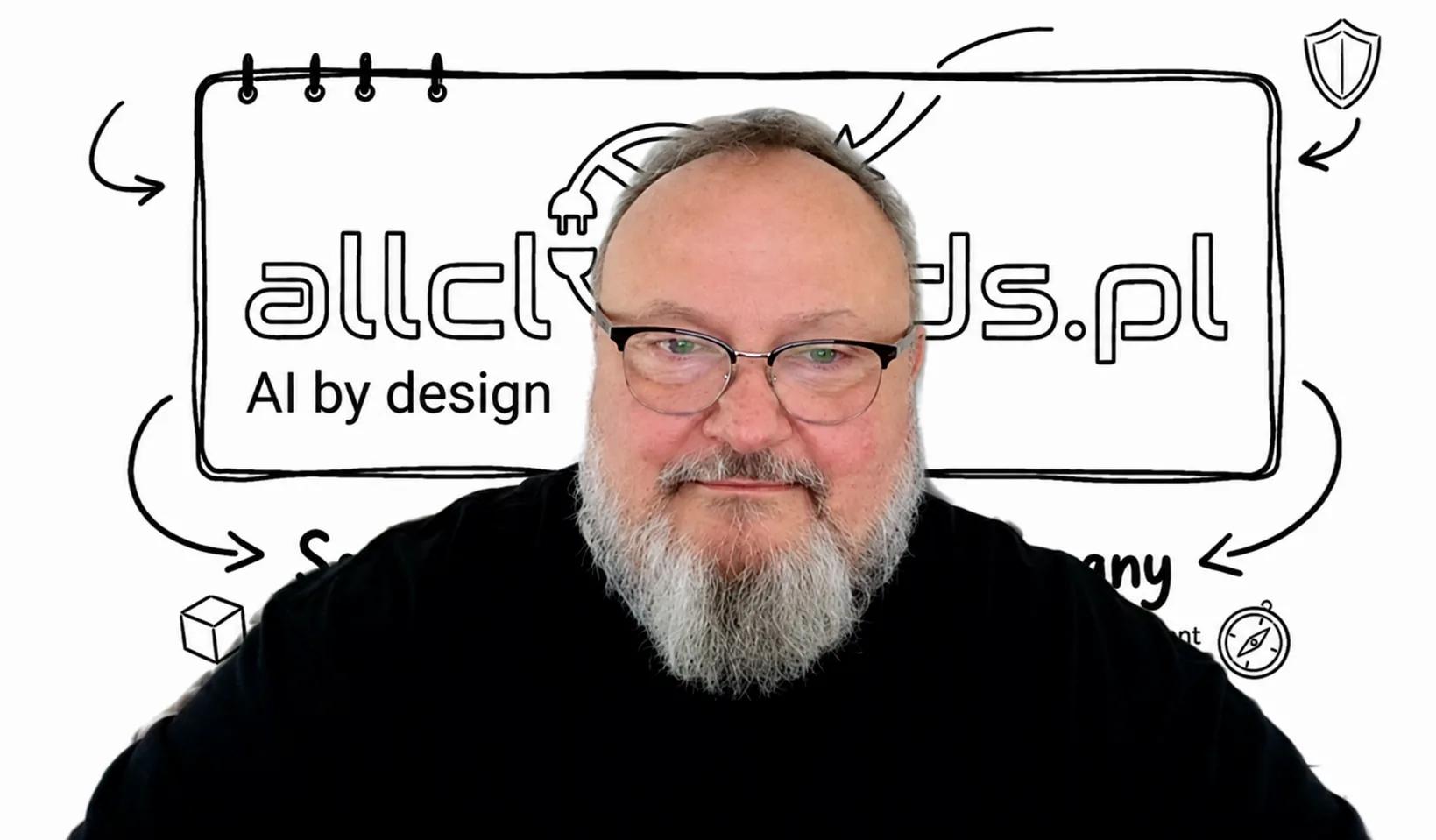 Marek Skrycki